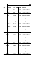 updated_Yekatit 9 Sess_1.pdf